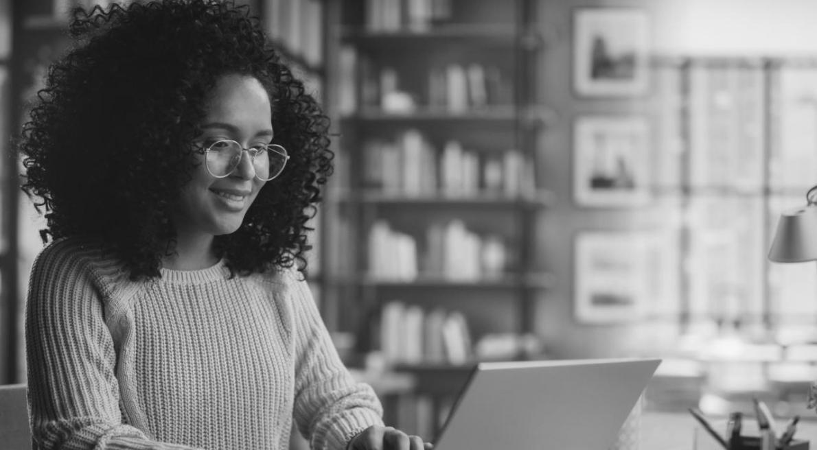 Metodología aplicada en formación empresarial