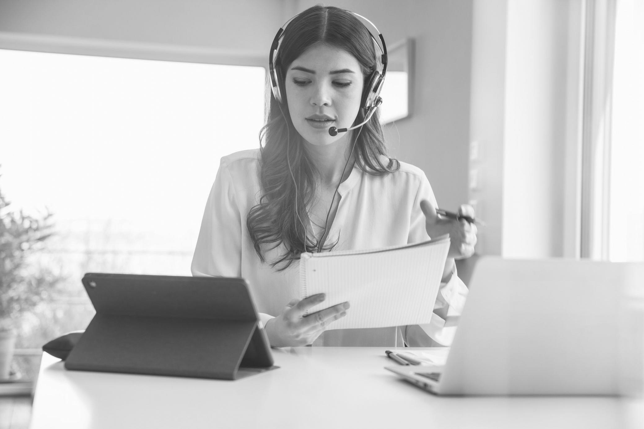 Plataforma de aprendizaje interactivo