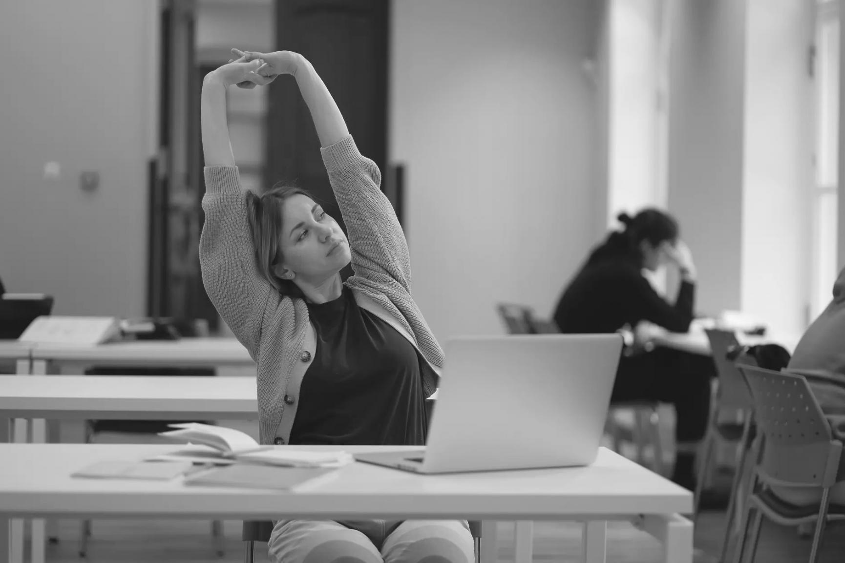 Análisis de resultados empresariales