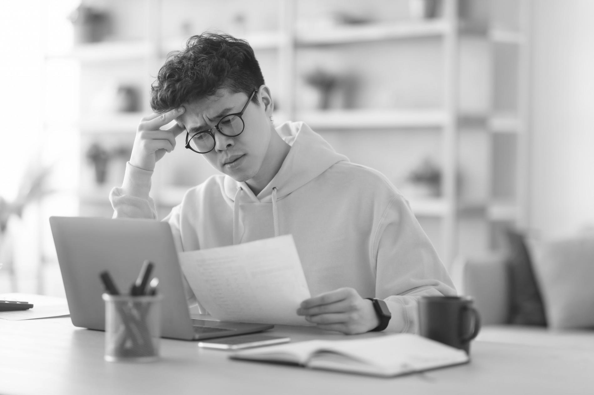 Espacio de aprendizaje empresarial