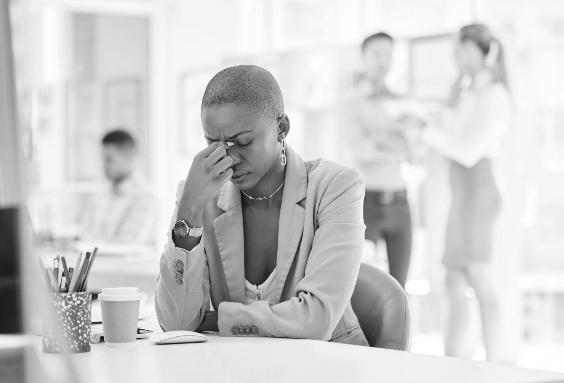 Espacio de trabajo colaborativo